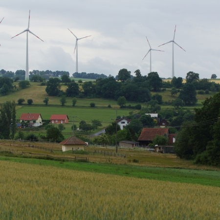 30 D HES VB Zeilbach  2 DSC09167 (1).jpg